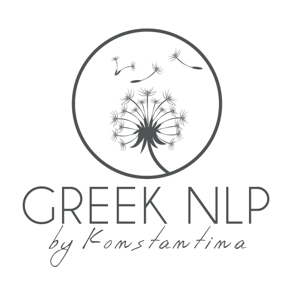 Greek NLP